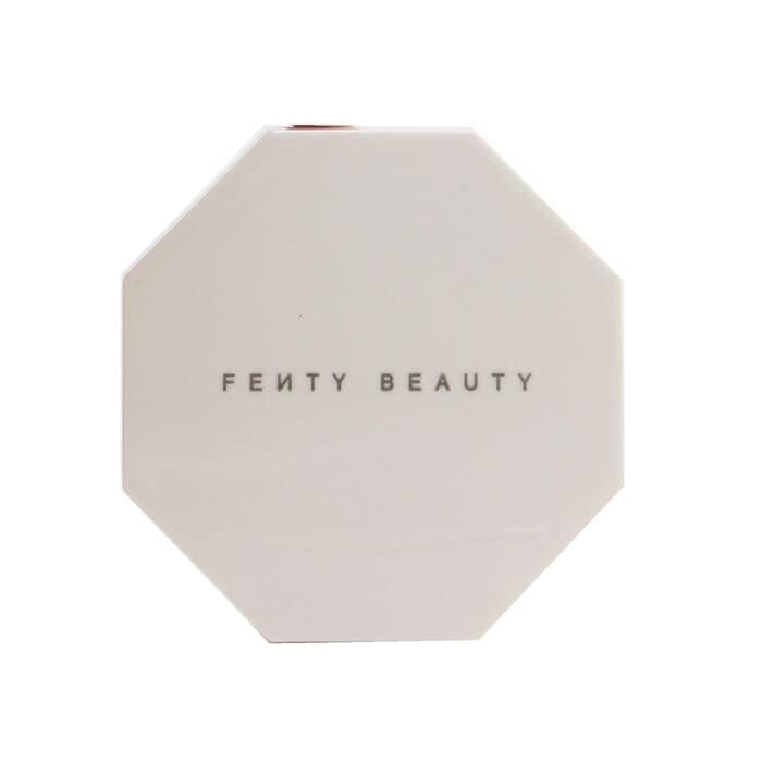 Fenty Beauty de Rihanna Killawatt Resaltador de estilo libre Wattabrat