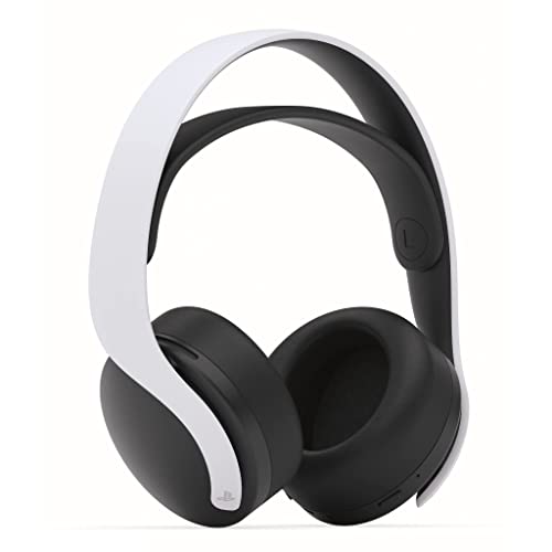 PRODUCTO 115 Auriculares inalámbricos PlayStation 5 Pulse 3D