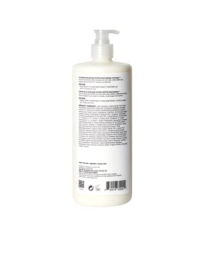 Olaplex No. 5 Bond Maintenance Conditioner, 1L