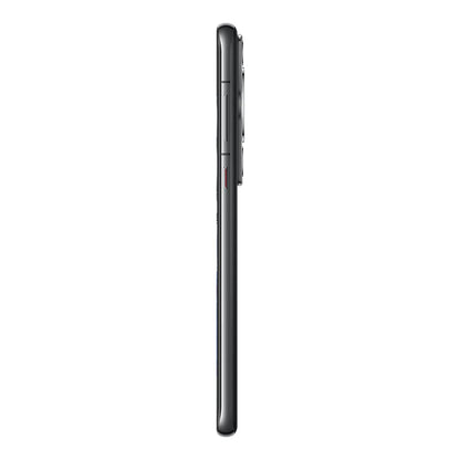 PRODUCTO 306 Huawei P60 Pro Dual SIM 8GB + 256GB Modelo global MNA-LX9 Teléfono móvil desbloqueado de fábrica - Negro