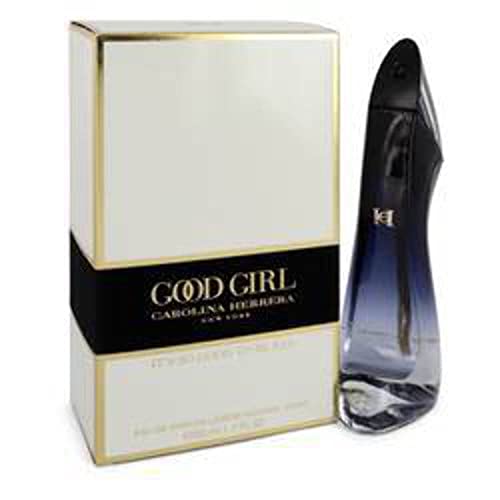 Good Girl Legere by Carolina Herrera Eau De Parfum Spray 2.7 oz