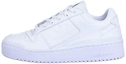 adidas Originals Forum Bold, Zapatillas para Mujer, Color Blanco