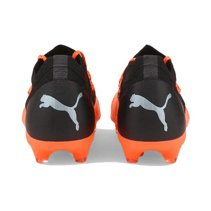 PUMA Future Z 2.3 FG/AG (Medium, Numeric_13)