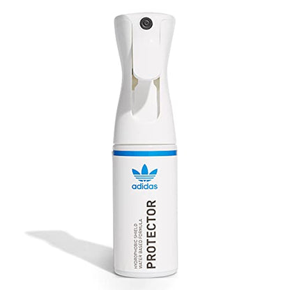 Spray protector de calzado adidas Originals