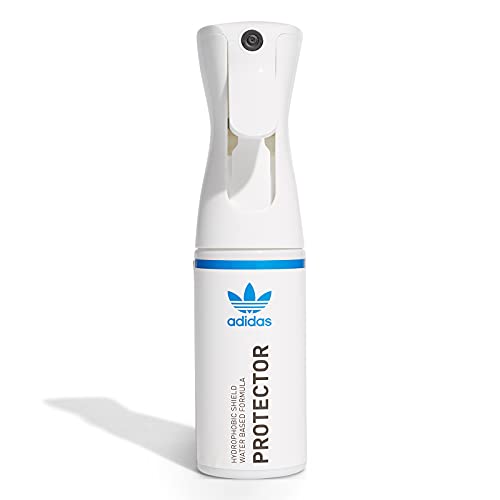 Spray protector de calzado adidas Originals