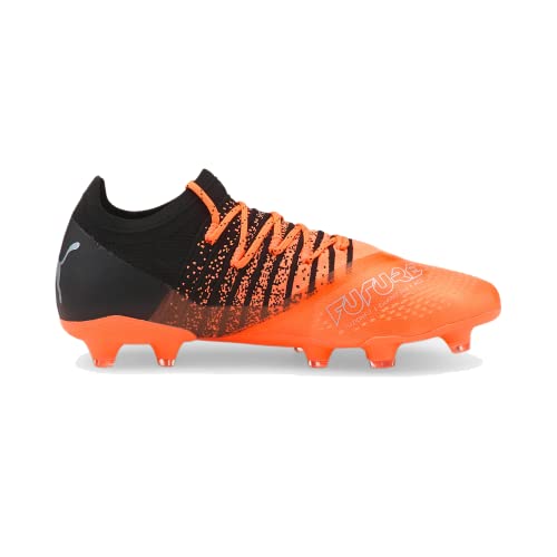 PUMA Future Z 2.3 FG/AG (Medium, Numeric_13)