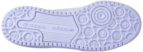 adidas Originals Forum Bold, Zapatillas para Mujer, Color Blanco