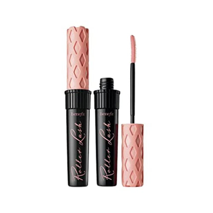 Máscara de pestañas Benefit Roller 8,5 ml de Benefit Cosmetics