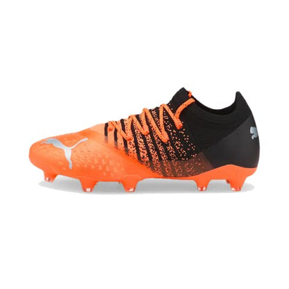 PUMA Future Z 2.3 FG/AG (Medium, Numeric_13)