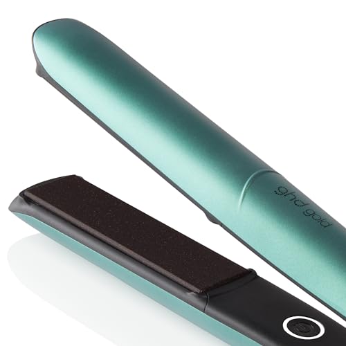 PRODUCTO 274 ghd Gold Styler - Plancha de 1" en Alluring Jade