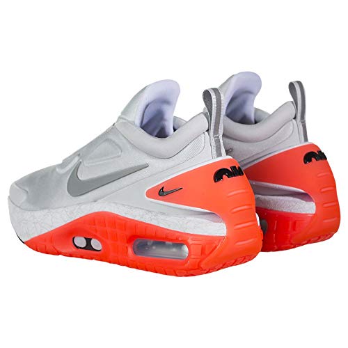 PRODUCTO 249 Nike Adapt Auto Max (infrarrojos)