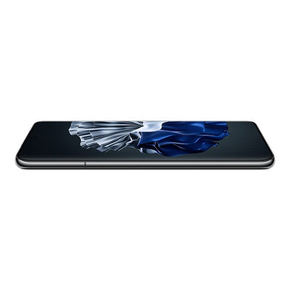 PRODUCTO 306 Huawei P60 Pro Dual SIM 8GB + 256GB Modelo global MNA-LX9 Teléfono móvil desbloqueado de fábrica - Negro