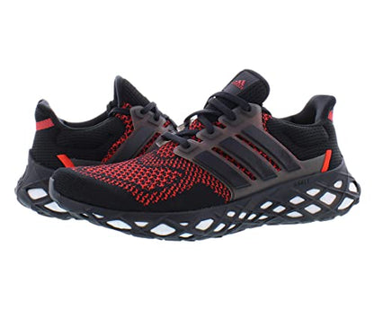 adidas Ultraboost Web Alphaskin Negro