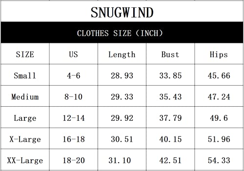 PRODUCTO 155 snugwind Mono informal sin mangas para mujer, holgado, ajustable, pantalones cortos elásticos, mameluco con bolsillos, grande, negro