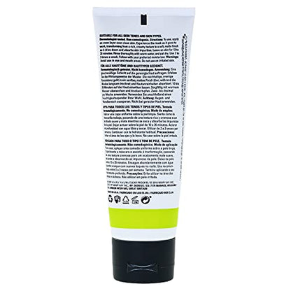 Mary Kay Clear Proof Deep-Cleansing Charcoal Mask