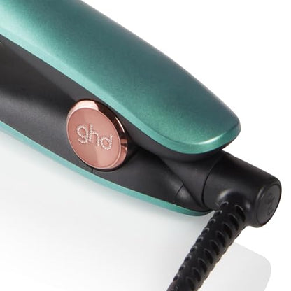 PRODUCTO 274 ghd Gold Styler - Plancha de 1" en Alluring Jade