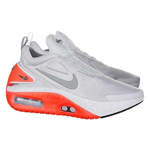 PRODUCTO 249 Nike Adapt Auto Max (infrarrojos)