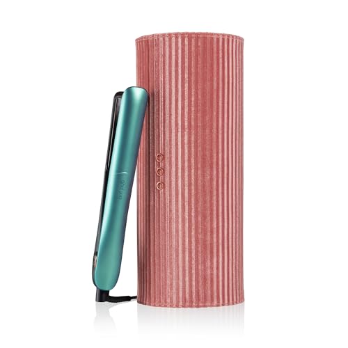 PRODUCTO 274 ghd Gold Styler - Plancha de 1" en Alluring Jade