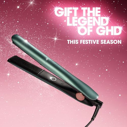 PRODUCTO 274 ghd Gold Styler - Plancha de 1" en Alluring Jade