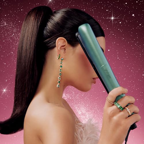 PRODUCTO 274 ghd Gold Styler - Plancha de 1" en Alluring Jade