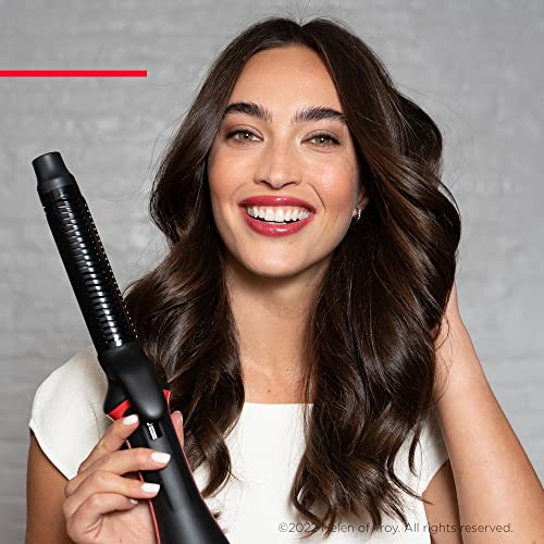 REVLON One-Step™ Blowout Curls | Dry and Curl in One Step