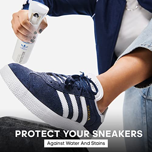 Spray protector de calzado adidas Originals